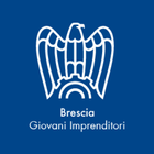 Giovani Imprenditori Brescia biểu tượng