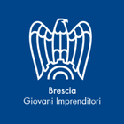 Giovani Imprenditori Brescia icono