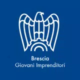 Giovani Confindustria Brescia APK