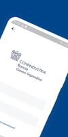 Giovani Confindustria Brescia 截圖 1
