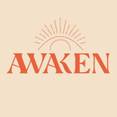 The Awaken Network APK