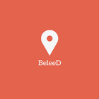 BeLeed icône