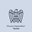 Gruppo Giovani imprenditori Confindustria Veneto