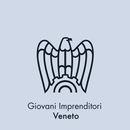 Gruppo Giovani imprenditori Confindustria Veneto APK