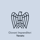 Gruppo Giovani imprenditori Confindustria Veneto icône