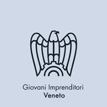 Gruppo Giovani imprenditori Confindustria Veneto