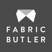 Fabric Butler (by Albini Group