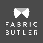 Fabric Butler 아이콘