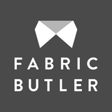 Fabric Butler icône