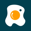 Fridge AI: Food & Recipes ikon