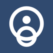 DuckMa Mobile Worker icon