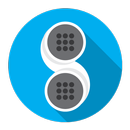 Phonotto Simple Phone Launcher APK