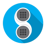 Phonotto icon