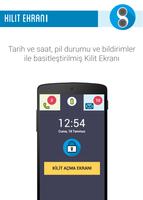 PHONOTTO TELEFON YAŞLILAR İÇİN Ekran Görüntüsü 1