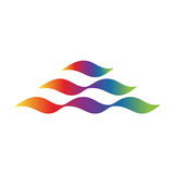 Artemis – Smart Pool System APK