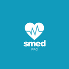 SMED Pro icône