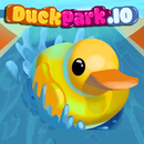 DuckPark.io APK