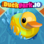 DuckPark.io