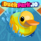 DuckPark.io icono
