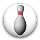 Bowling Stats and Logger APK