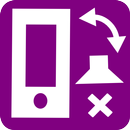 Flip2Mute{Silent} APK