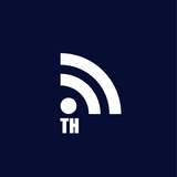 Thai Podcast icône