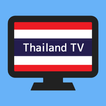 Thailand TV