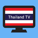 Thailand TV APK