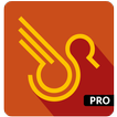 Duckr — Duck Hunting App with 
