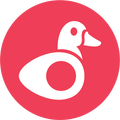 DuckReward Pays You To Read News