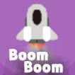 BoomBoom