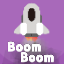 BoomBoom APK