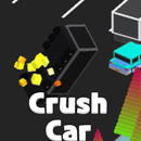 CrushCar APK