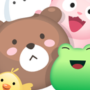 Dr.pop APK