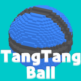 TangTangBall ícone