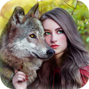 Amorette - Original Novels APK