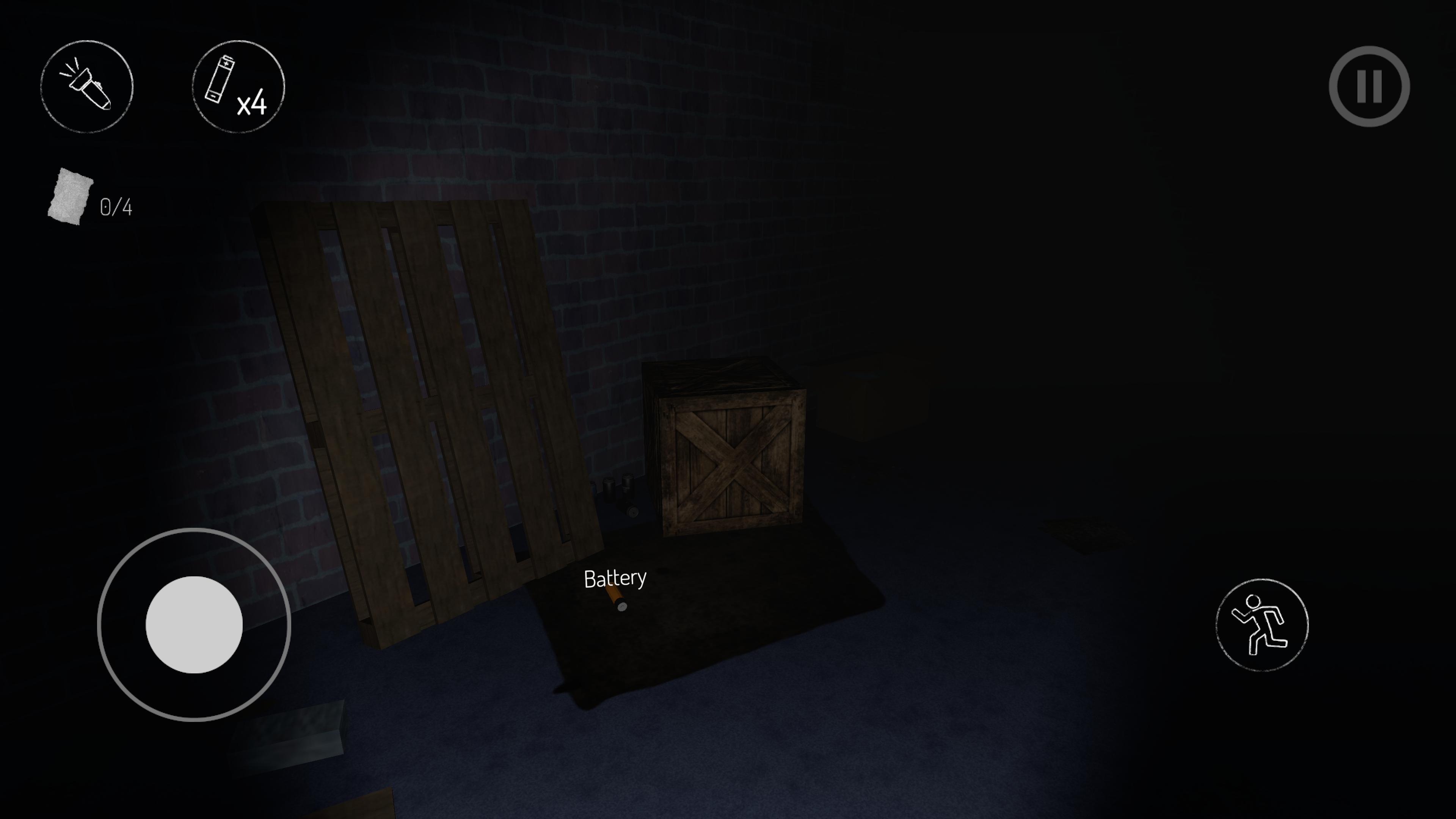 Lurking In The Dark For Android Apk Download - roblox horror game it lurks roblox