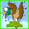 Duck Shooter Extra Game APK