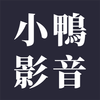 免費電視連續劇-電影APP-影視大全華語追劇神器高清視頻線上看 圖標 免費電視連續劇-電影APP-影視大全華語追劇神器高清視頻線上看 圖標
