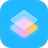 DuClean - Remove Duplicate Pho APK