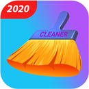Phone Cleaner - Cleaning Master , Speed Booster APK
