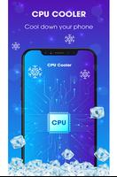 Phone Cleaner - Cleaning Master , Speed Booster تصوير الشاشة 2