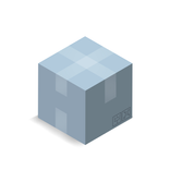 HVAC Duct Area Estimator