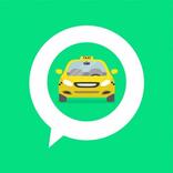 Sổ Tay Giao Thông, 600 Câu Hỏi, Mẹo Thi Chính Xác