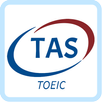 Toeic Answer Sheet APK