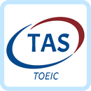 Toeic Answer Sheet APK