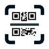 QR Code Scan & Export APK