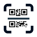QR Code Scan & Export APK