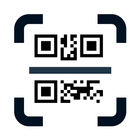 QR Code আইকন