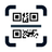 QR Code Scan & Export APK
